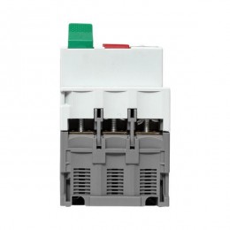 Выключатель автоматический для защиты двигателя АПД-32 2.5-4А EKF apd-me-4.0