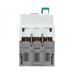 Выключатель автоматический для защиты двигателя АПД-32 2.5-4А EKF apd-me-4.0