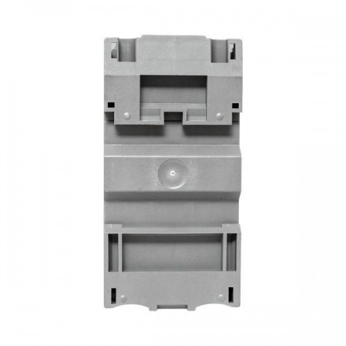 Выключатель автоматический для защиты двигателя АПД-32 4-6.3А EKF apd-me-6.3