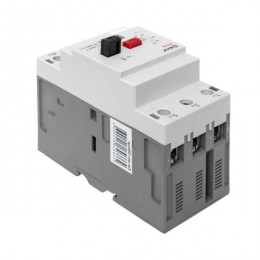 Выключатель автоматический для защиты двигателя АПД-80 40-63А EKF apd80-me-63