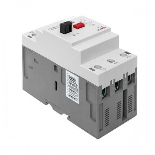 Выключатель автоматический для защиты двигателя АПД-80 40-63А EKF apd80-me-63