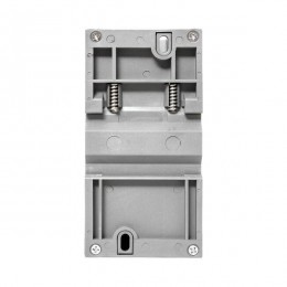 Выключатель автоматический для защиты двигателя АПД-80 40-63А EKF apd80-me-63