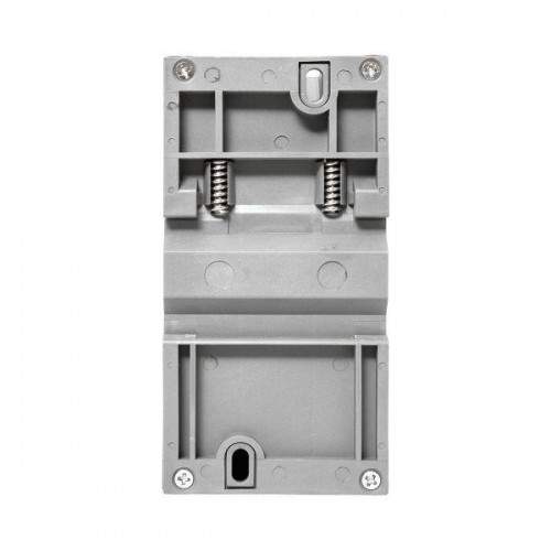 Выключатель автоматический для защиты двигателя АПД-80 40-63А EKF apd80-me-63