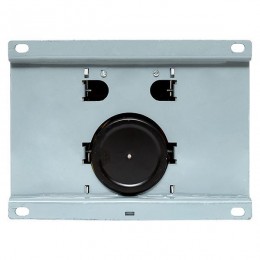 Устройство автоматического ввода резерва АВР 3п C 63А 400В MCB PROxima EKF ats-mcb-63c-3p-pro