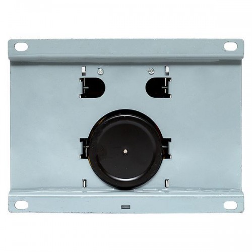 Устройство автоматического ввода резерва АВР 3п C 63А 400В MCB PROxima EKF ats-mcb-63c-3p-pro