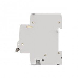 Расцепитель независимый AV-SNT-2 415В AC EKF av-snt-2-averes