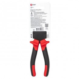 Бокорезы 160мм Master Basic EKF bo-160-mas