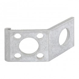 Кронштейн анкерн. CA25 EKF ca-25