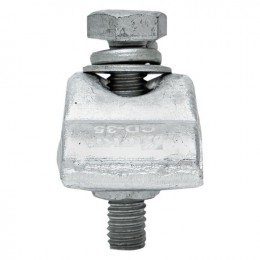 Зажим соединительный плашечный CD-35 16-70/16-70кв.мм PROxima EKF cd-35