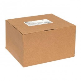 Лючок металлический C-Line 6 EKF cl-lnm-6