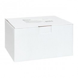 Лючок напольный IP66 С-Line WP-6 EKF cl-lnwp-6