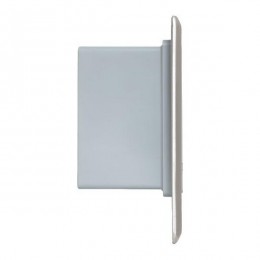 Лючок напольный IP66 С-Line WP-6 EKF cl-lnwp-6