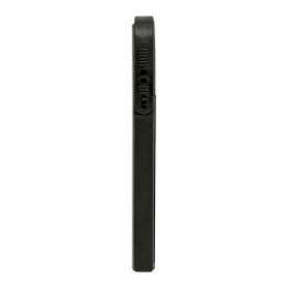 Набор сменных лезвий 18мм СМ-60 (10шт вороненные SK4 13 сегментов) Professional EKF cm-s60