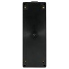 Корпус КП104 4 кнопки бел. EKF cpb-104-w