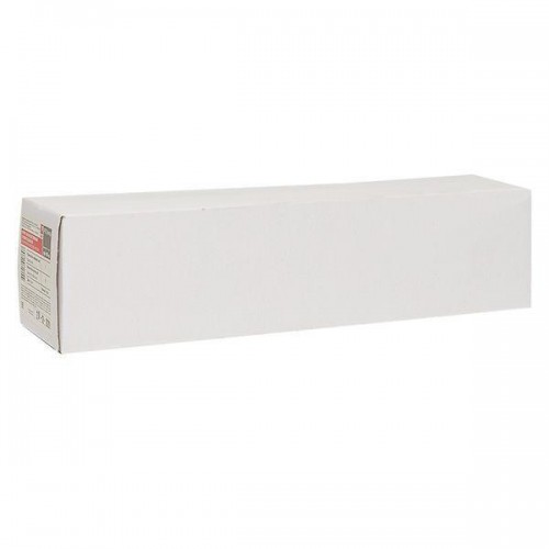 Корпус КП106 6 кнопок бел. EKF cpb-106-w