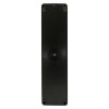 Корпус КП106 6 кнопок бел. EKF cpb-106-w