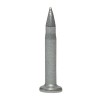 Гвозди кованые для монтажного пистолета по бетону металлу Bullet Type d3мм дл.17мм цинкование (уп.1000шт) Expert EKF cpn-3017bp