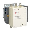 Контактор КТЭ-1 115А кат. 230В AC 1НО EKF ctr-b-115