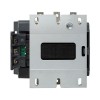 Контактор КТЭ-1 115А кат. 230В AC 1НО EKF ctr-b-115