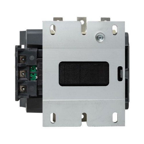 Контактор КТЭ-1 115А кат. 230В AC 1НО EKF ctr-b-115