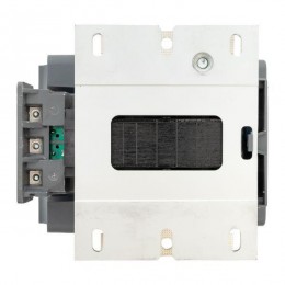 Контактор КТЭ 150А кат. 230В AC 1НО EKF ctr-b-150