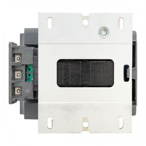 Контактор КТЭ 150А кат. 230В AC 1НО EKF ctr-b-150