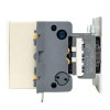 Контактор КТЭ 150А кат. 230В AC 1НО EKF ctr-b-150