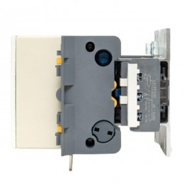 Контактор КТЭ 150А кат. 230В AC 1НО EKF ctr-b-150