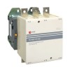 Контактор КТЭ 500А кат. 380В AC 1НО EKF ctr-b-500-380
