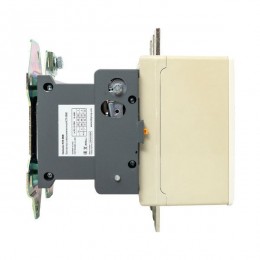Контактор КТЭ 500А кат. 380В AC 1НО EKF ctr-b-500-380