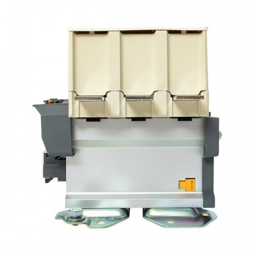 Контактор КТЭ 500А кат. 380В AC 1НО EKF ctr-b-500-380