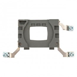 Катушка управления КМЭ 40А-95А 230В EKF ctr-k-40-95a-230v