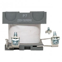 Катушка управления КМЭ 40А-95А 230В EKF ctr-k-40-95a-230v