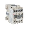 Контактор КМЭ-1 12А кат. 400В AC 1НО EKF ctr-s-12-380