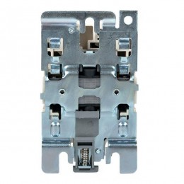 Контактор КМЭ 40А кат. 195.5-253В AC 1НО+1НЗ EKF ctr-s-40-220