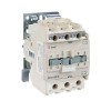 Контактор КМЭ 50А кат. 380В AC 1НО+1НЗ EKF ctr-s-50-380