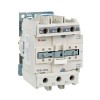 Контактор КМЭ 80А кат. 220В AC 1НО+1НЗ EKF ctr-s-80-220