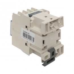 Контактор КМЭ 9А кат. 220В AC 1НЗ EKF ctr-s-9-220-nc