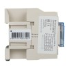 Контактор КМЭ 9А кат. 220В AC 1НО EKF ctr-s-9-220