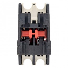 Приставка контактная ПКЭ-11 1НО+1НЗ EKF ctr-sc-23