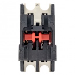 Приставка контактная ПКЭ-20 2NO EKF ctr-sc-24