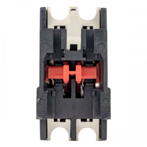 Приставка контактная ПКЭ-20 2NO EKF ctr-sc-24