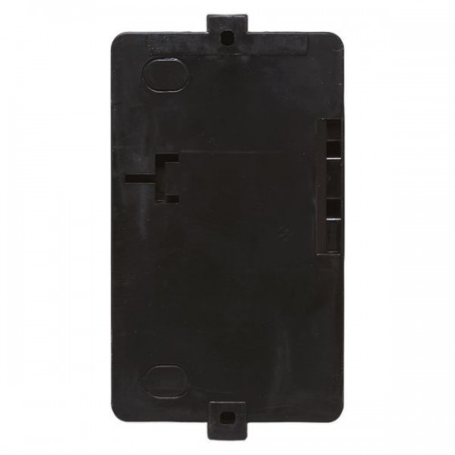 Пускатель магнитный КМЭ 25А 230В с РТЭ и индикатором PROxima в корп. IP65 EKF ctrp-r-25-230v-led