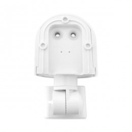 Датчик движения (ИК) MS-16C (ДД) настен. 1200Вт 180град. до 12м (рег.) IP44 EKF dd-ms-16C