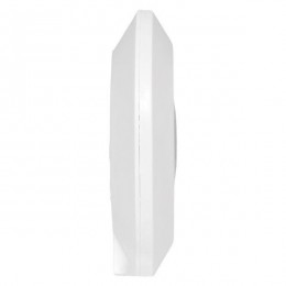 Датчик движения (ИК) MS-22B потолоч. 2000Вт 360гр. до 6м IP20 PROxima EKF dd-ms-22B