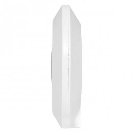 Датчик движения (ИК) MS-22B потолоч. 2000Вт 360гр. до 6м IP20 PROxima EKF dd-ms-22B