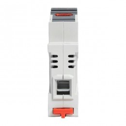 Предохранитель-разъединитель DF 10х38 1п (тип ПВЦ) EKF df101-e