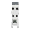 Предохранитель-разъединитель DF 10х38 1п (тип ПВЦ) EKF df101-e