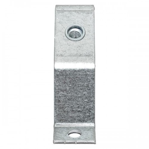 Кронштейн для установки DIN-рейки под углом PROxima EKF din-k-1