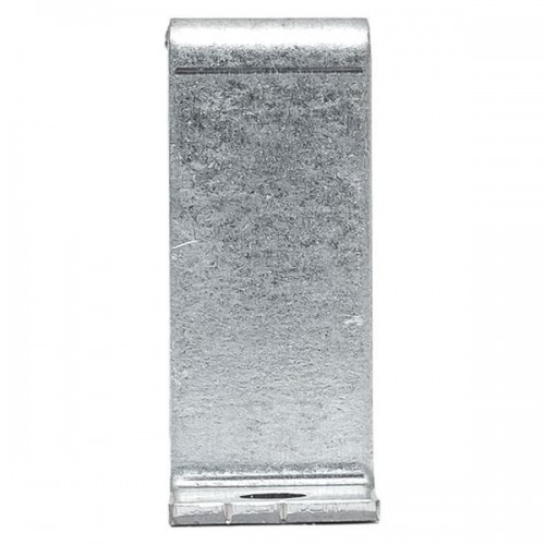 Кронштейн для установки DIN-рейки под углом PROxima EKF din-k-1